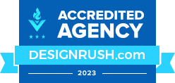 AccreditedAgencyBlue