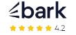 banner-logos-3-1