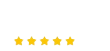 bark