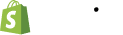 brand_img01