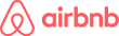 brand_img02