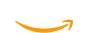 brand_img03