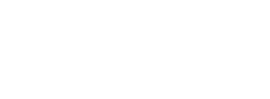 client-4-300x110