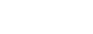client-5-300x110