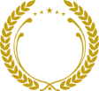 exp-icon2