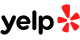 logo_desktop