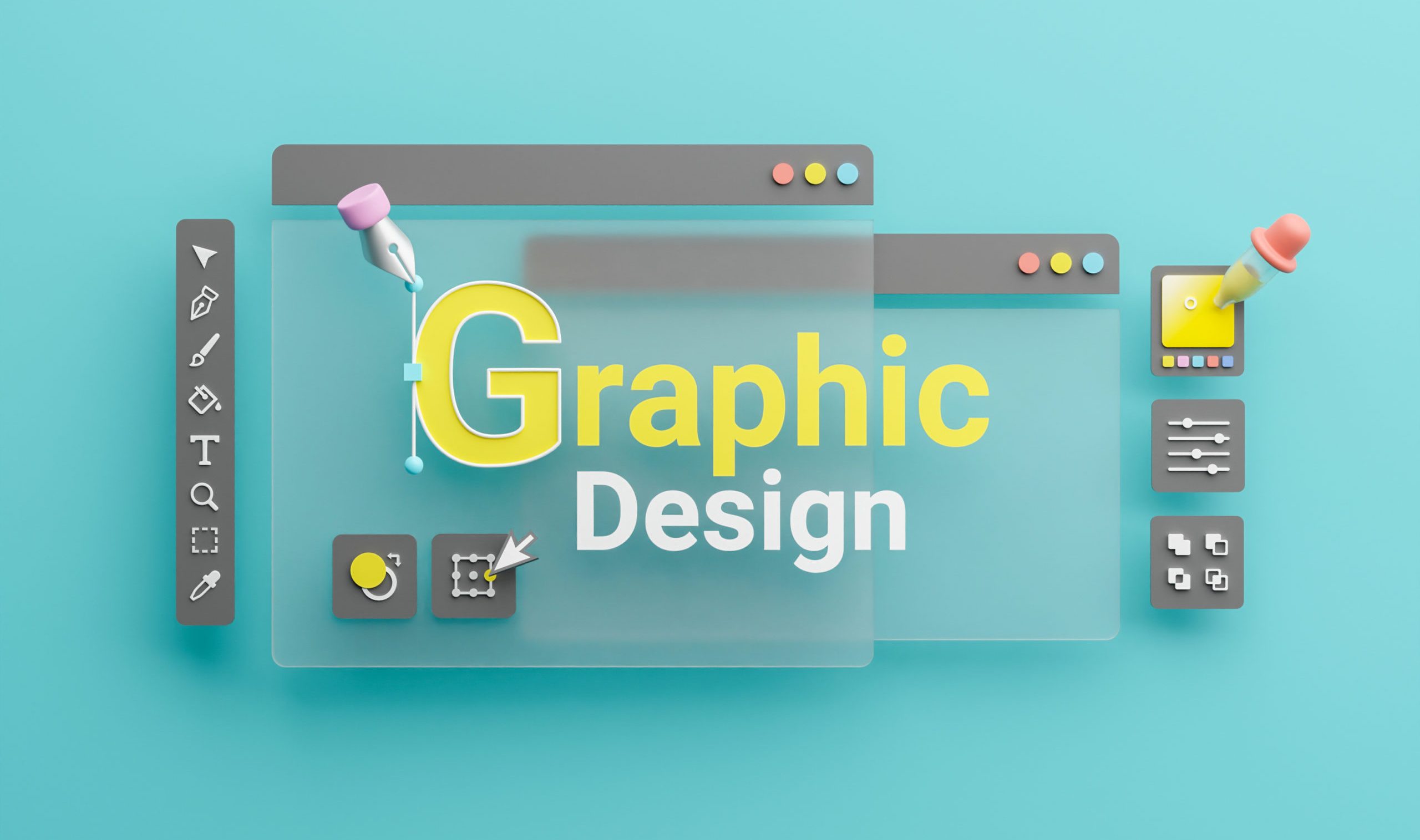 Comm-design-1-scaled