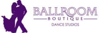 ballroom-1