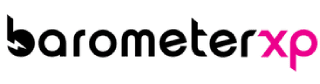 barometerxp-1