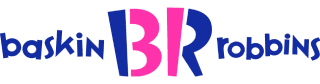baskin-robbins-1