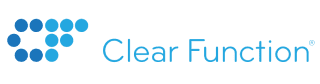clear-function-1