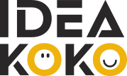 ideakoko-new