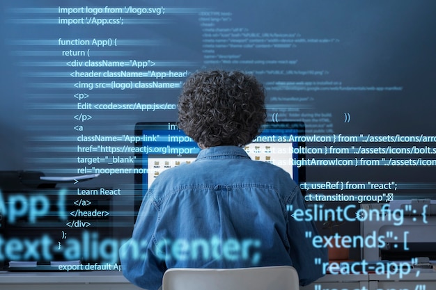 web-dev-1 (1)