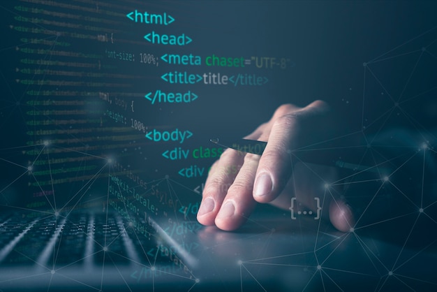 web-dev-1 (3)