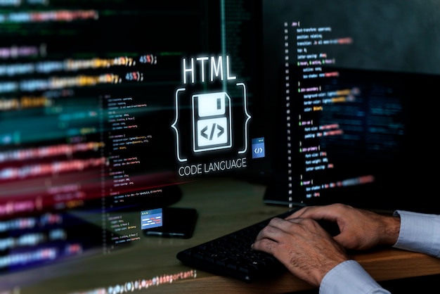 web-dev-1 (4)
