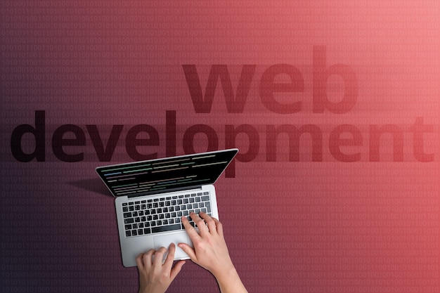 web-dev-1 (5)